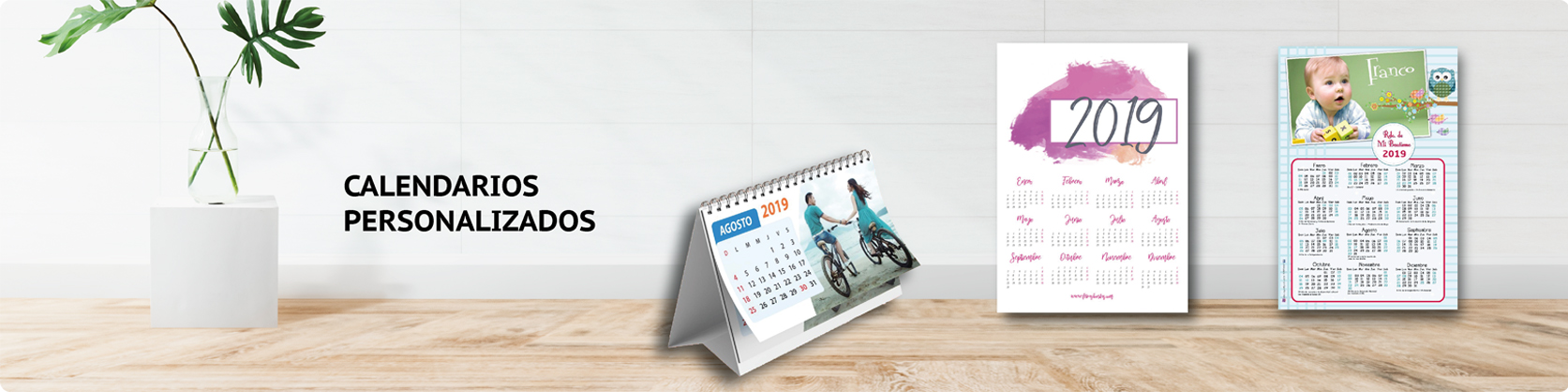 calendario