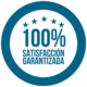 iconitos numeral azules 100